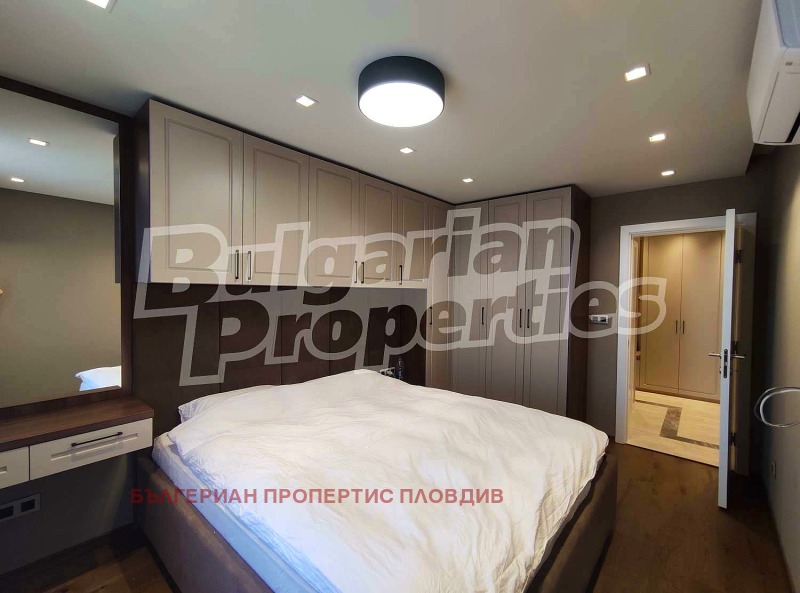 Para alugar  2 quartos Plovdiv , Centar , 100 m² | 72102597 - imagem [11]