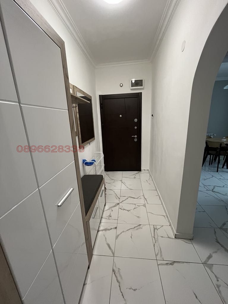 Kiadó  2 hálószobás Sofia , Lozenec , 100 négyzetméter | 74372533 - kép [9]