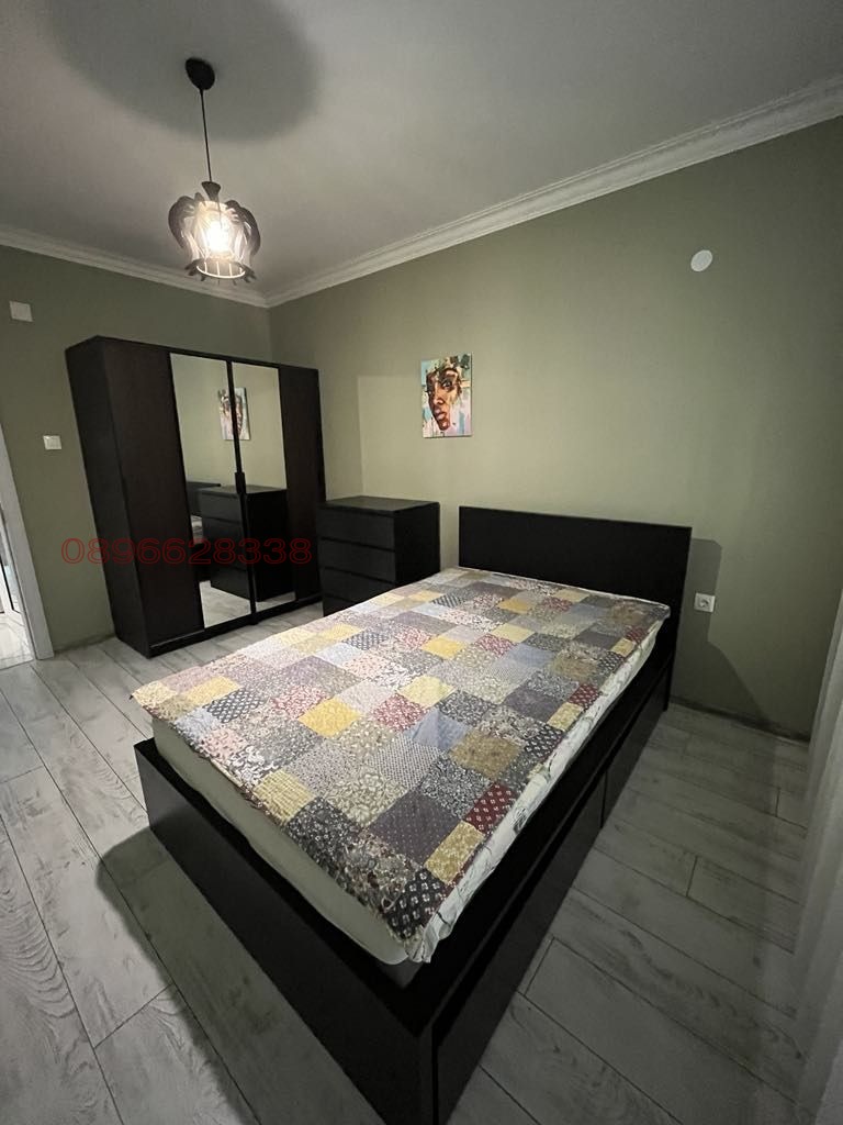 Kiadó  2 hálószobás Sofia , Lozenec , 100 négyzetméter | 74372533 - kép [3]