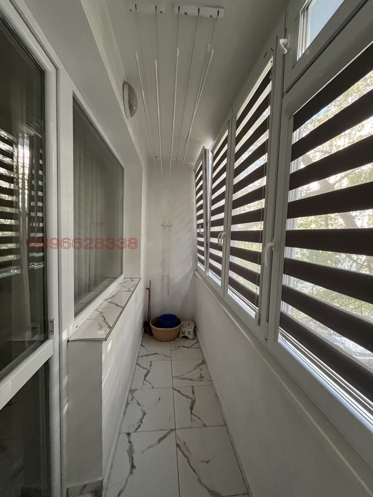 Kiadó  2 hálószobás Sofia , Lozenec , 100 négyzetméter | 74372533 - kép [8]