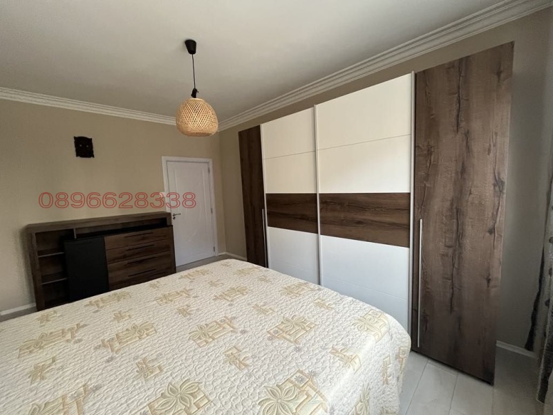Kiadó  2 hálószobás Sofia , Lozenec , 100 négyzetméter | 74372533 - kép [2]