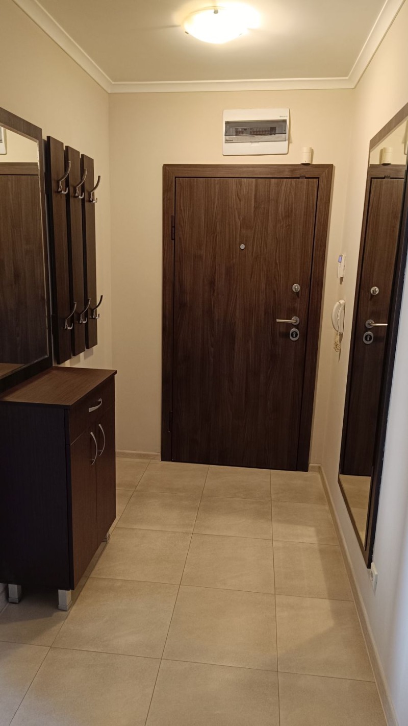 K pronájmu  2 ložnice Sofia , Manastirski livadi , 120 m2 | 53844357 - obraz [11]