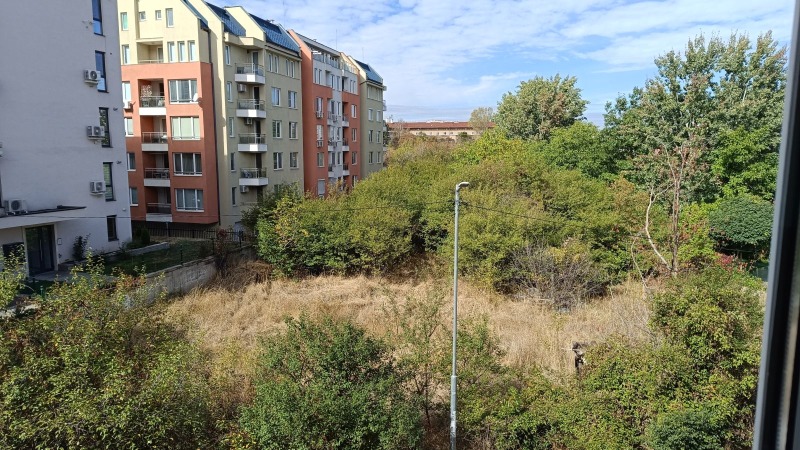 K pronájmu  2 ložnice Sofia , Manastirski livadi , 120 m2 | 53844357 - obraz [13]
