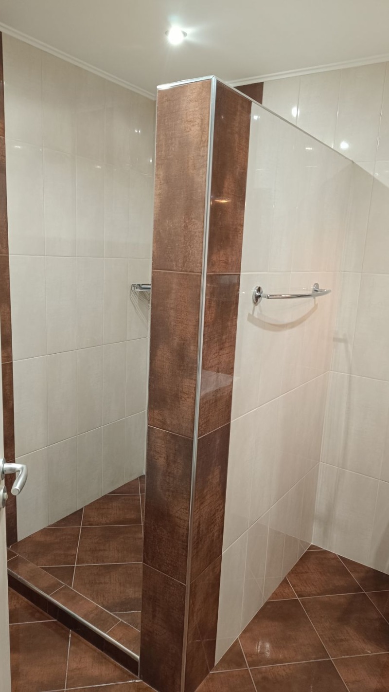 K pronájmu  2 ložnice Sofia , Manastirski livadi , 120 m2 | 53844357 - obraz [10]