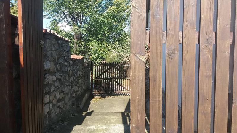 Дава под наем КЪЩА, с. Самоводене, област Велико Търново, снимка 4 - Къщи - 53715861