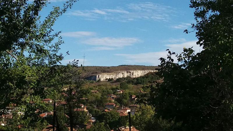 Дава под наем КЪЩА, с. Самоводене, област Велико Търново, снимка 8 - Къщи - 53715861