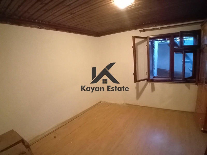 Da affittare  Casa Plovdiv , Karshiiaka , 70 mq | 37970758 - Immagine [5]