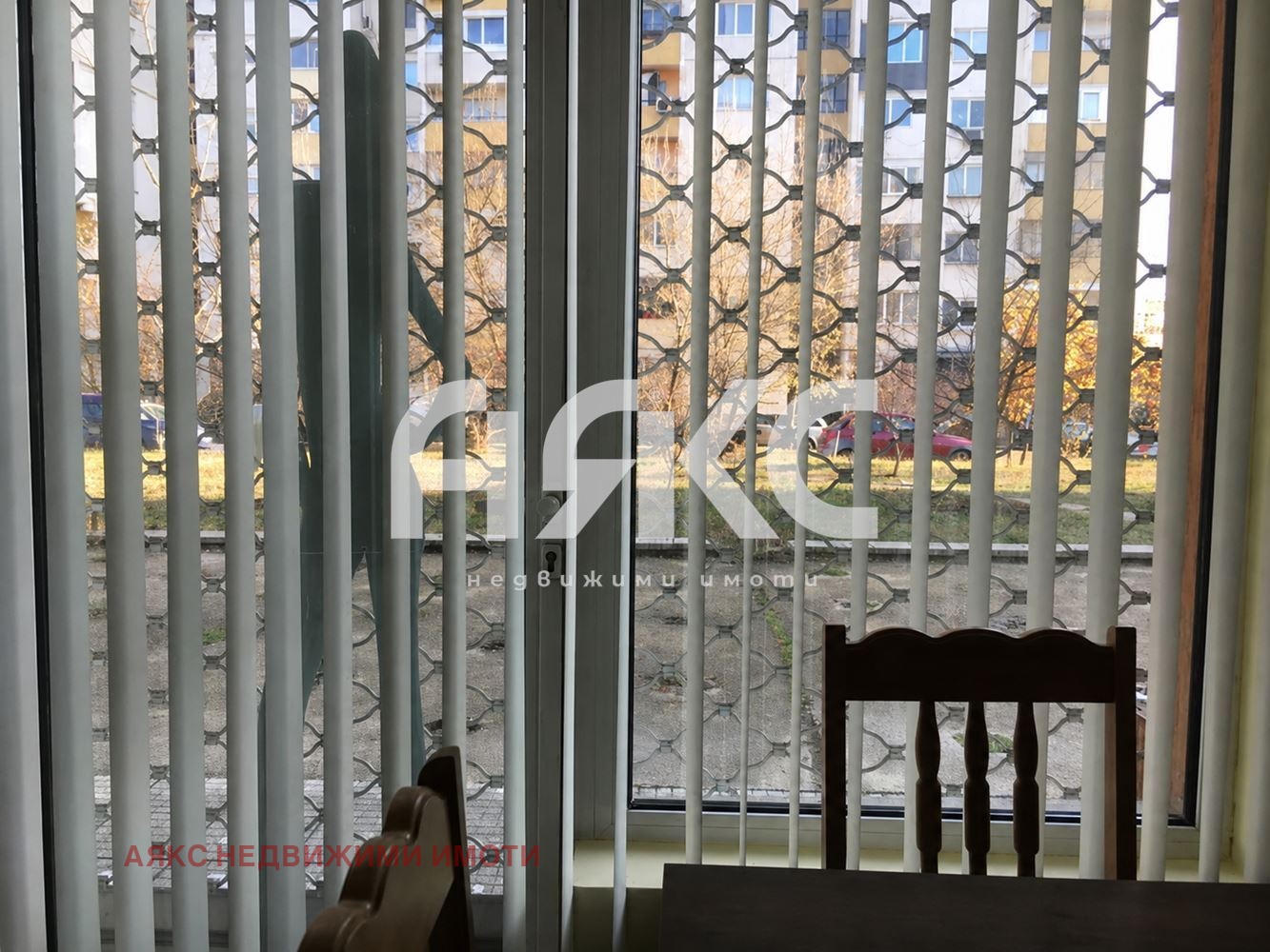 Дава под наем 1-СТАЕН, гр. София, Люлин 10, снимка 11 - Апартаменти - 55888105