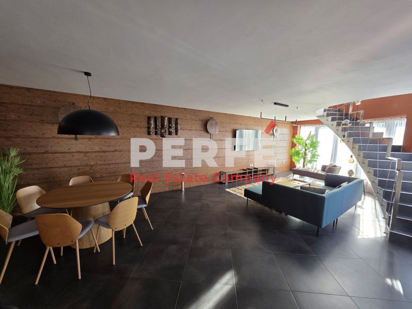 Дава под наем МНОГОСТАЕН, гр. София, Лозенец