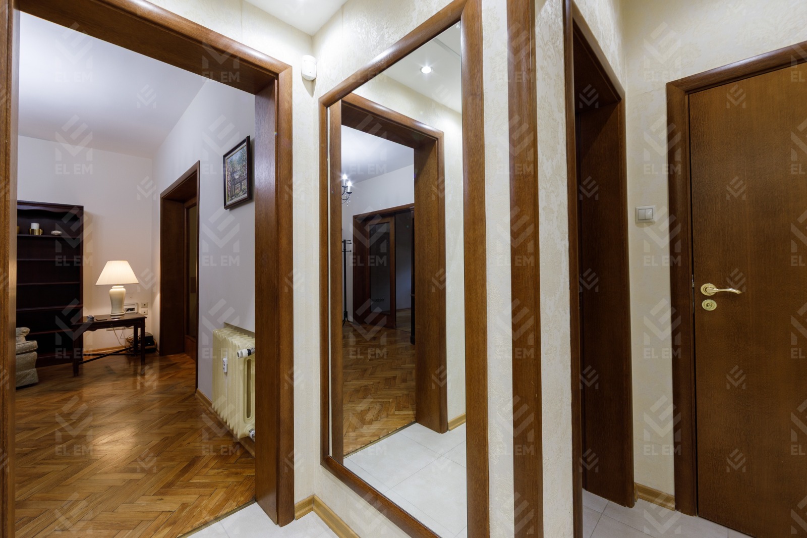 Дава под наем ОФИС, гр. София, Докторски паметник, снимка 8 - Офиси - 54870980
