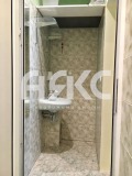 Дава под наем 1-СТАЕН, гр. София, Люлин 10, снимка 8