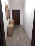 Дава под наем 2-СТАЕН, гр. Пловдив, Каменица 2, снимка 8