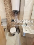 Дава под наем 3-СТАЕН, гр. Варна, Гръцка махала, снимка 6