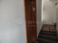Дава под наем СКЛАД, гр. София, Център, снимка 5