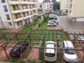 Под наем 2-СТАЕН, град Варна, Победа • 550 € • 23082234 — Holmes.bg