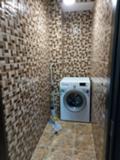 Под наем 2-СТАЕН, град Варна, Победа • 550 € • 23082234 — Holmes.bg