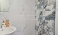 Под наем 2-СТАЕН, област Бургас, гр. Созопол • 75 € / 146.69 лв. • 50079378 12