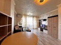 Под наем 2-СТАЕН, град София, Люлин 2 • 600 € / 1173.50 лв. • 65680302 8