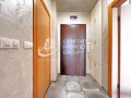 Под наем 2-СТАЕН, град София, Люлин 2 • 600 € / 1173.50 лв. • 65680302 14