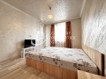 Под наем 2-СТАЕН, град София, Люлин 2 • 600 € / 1173.50 лв. • 65680302 12