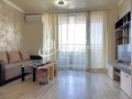 Под наем 2-СТАЕН, град София, Люлин 2 • 600 € / 1173.50 лв. • 65680302 6