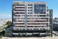 Под наем 2-СТАЕН, град София, Люлин 2 • 600 € / 1173.50 лв. • 65680302 17