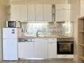 Под наем 2-СТАЕН, град София, Люлин 2 • 600 € / 1173.50 лв. • 65680302 4