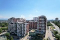 Под наем 2-СТАЕН, град София, Люлин 2 • 600 € / 1173.50 лв. • 65680302 16