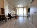 Под наем 2-СТАЕН, град София, Люлин 2 • 600 € / 1173.50 лв. • 65680302 5