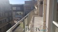 Под наем 2-СТАЕН, град Варна, Бриз • 550 € • 51999895 15