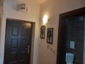 Дава под наем  1-стаен област Бургас , к.к. Слънчев бряг , 55 кв.м | 28386108 - изображение [10]