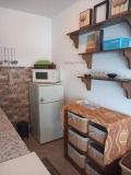 Дава под наем  1-стаен област Бургас , к.к. Слънчев бряг , 55 кв.м | 28386108 - изображение [4]