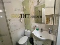 Дава под наем  2-стаен град София , Света Троица , 58 кв.м | 62665569 - изображение [7]