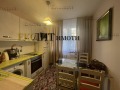 Дава под наем  2-стаен град София , Света Троица , 58 кв.м | 62665569 - изображение [2]