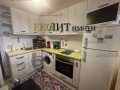 Дава под наем  2-стаен град София , Света Троица , 58 кв.м | 62665569 - изображение [3]
