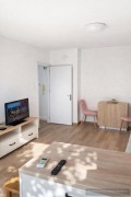 Под наем 2-СТАЕН, град Варна, Левски 1 • 600 € • 57714954 3