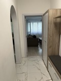 Под наем 3-СТАЕН, град София, Лозенец • 870 € • 56238027 — Holmes.bg