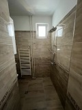 Под наем 3-СТАЕН, град София, Лозенец • 870 € • 56238027 — Holmes.bg