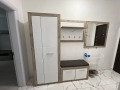 Под наем 3-СТАЕН, град София, Лозенец • 870 € • 56238027 — Holmes.bg