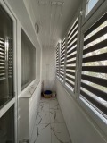 Под наем 3-СТАЕН, град София, Лозенец • 870 € • 56238027 — Holmes.bg