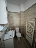 Под наем 3-СТАЕН, град София, Лозенец • 870 € • 56238027 — Holmes.bg
