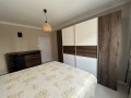 Под наем 3-СТАЕН, град София, Лозенец • 870 € • 56238027 — Holmes.bg
