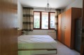 Под наем 3-СТАЕН, град София, Оборище • 648 € • 37177051 3