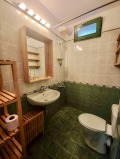 Под наем 3-СТАЕН, град София, Оборище • 648 € • 37177051 9