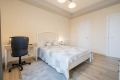Дава под наем  3-стаен град София , Медицинска академия , 144 кв.м | 21524612 - изображение [13]