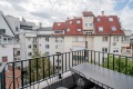 Дава под наем  3-стаен град София , Медицинска академия , 144 кв.м | 21524612 - изображение [9]