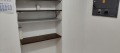 Дава под наем ОФИС, гр. Русе, Център, снимка 3