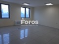 Под наем ОФИС, град Бургас, Изгрев • 408 € / 797.98 лв. • 64901545 1