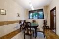 Дава под наем  Офис град София , Докторски паметник , 85 кв.м | 23168086 - изображение [3]