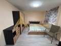 Дава под наем  Етаж от къща град Варна , Виница , 110 кв.м | 91719497 - изображение [5]